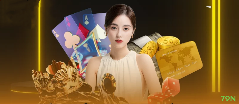 Apostas de Futebol 79n