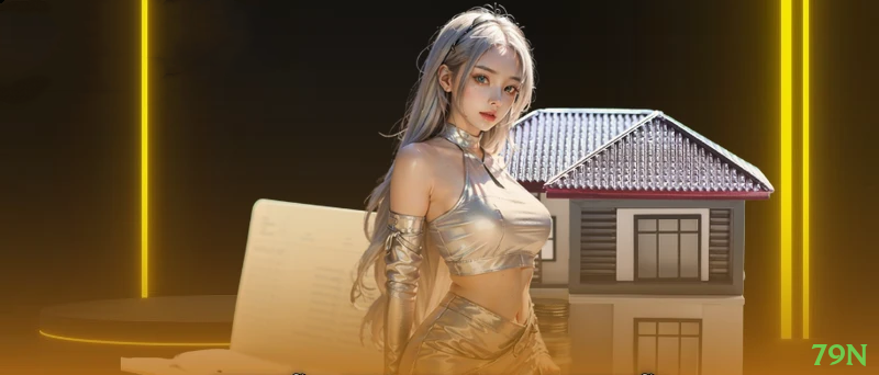 Diretório de Jogos 79n