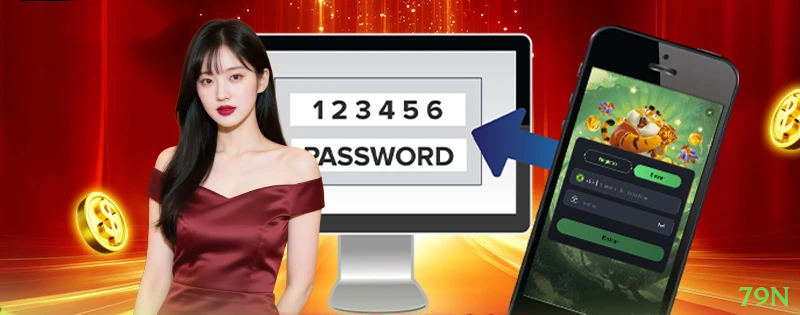 Ofertas Exclusivas 79n